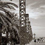 IMG_0579b