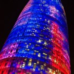 _MG_2023b