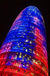 _MG_2023b