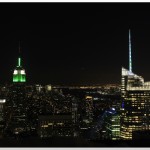 _MG_2088
