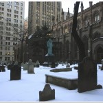 _MG_2196b