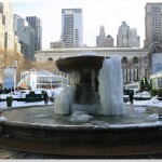 _MG_2257
