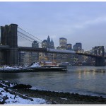 _MG_2371