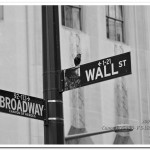 _MG_4137bn