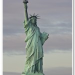 _MG_4447b
