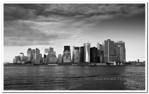 _MG_4545bn