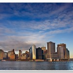 _MG_4555b