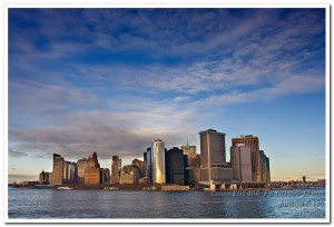 _MG_4555b