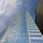 _MG_4560b