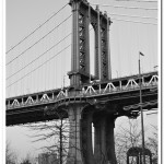 _MG_4648bn