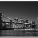 _MG_4681bn