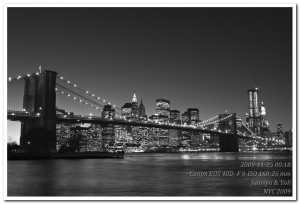 _MG_4681bn