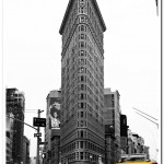 _MG_4772d