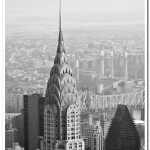 _MG_5080bn