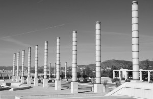 _MG_7258bn