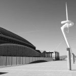 _MG_7261